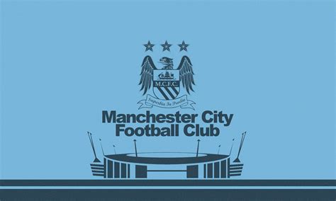 Free live wallpaper for your desktop pc & android phone! Manchester City Backgrounds - Wallpaper Cave