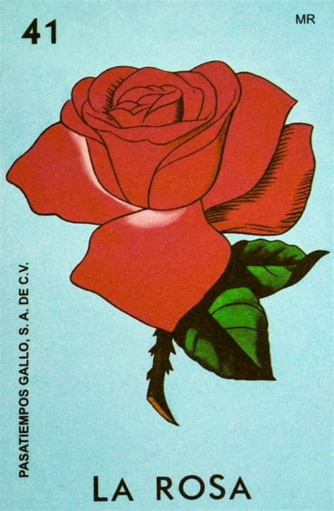 Aquí hoy se realiza el sorteo en la lotería nacional; One Day, One Quote, One Photo.: La Rosa, Portland, OR ...