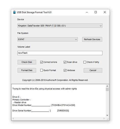Dota2 Information Hp Usb Disk Storage Format Tool Windows 10