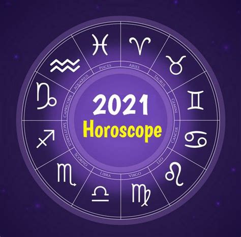 According to 2021 horoscope , this year is going to be a remarkable year for gemini, especially for those with an interest and inclination towards sports or artistic domain. 2021 Horoscope - Free Astrology Forecast
