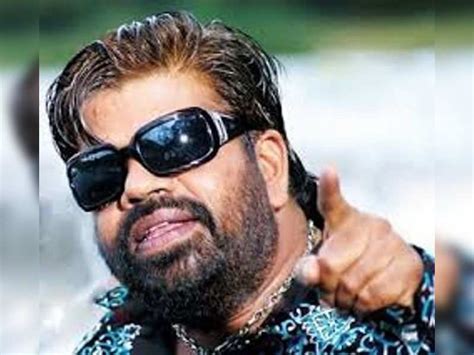 T Rajendar Comes Up With A Song To Campaign For Tfpc Elections Tamil