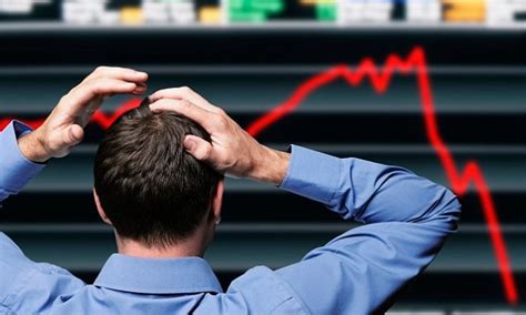 Online stock trading education and reviews. BIS warns of 'violent' market crash as global stock markets plummet | This is Money