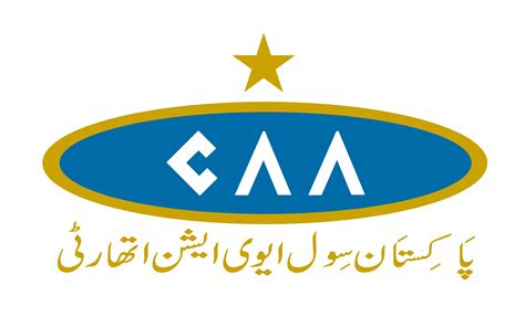 This is a list of national and supra national civil aviation authorities. Our Projects - Jaffer Business Systems (Private) Limited
