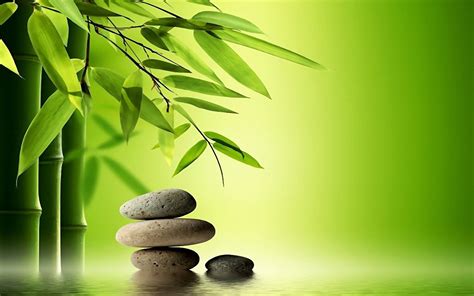 Bamboo Spa Wallpapers Top Free Bamboo Spa Backgrounds Wallpaperaccess