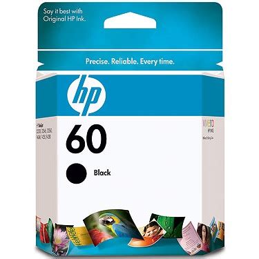 97 manuals in 34 languages available for free view and download. HP Deskjet D1663 Ink Cartridges
