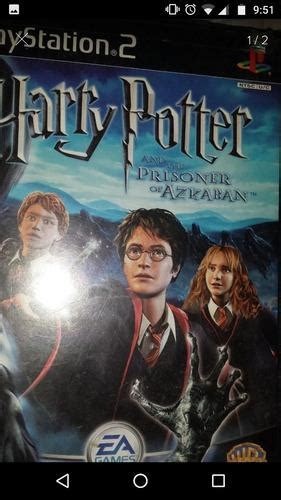 Harry potter and the deathly hallows: Harry potter playstation 【 OFERTAS Marzo 】 | Clasf