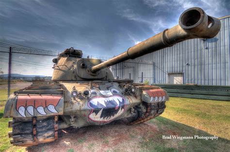 Us Veterans Memorial Museum In Huntsville Alabama Memorial Museum