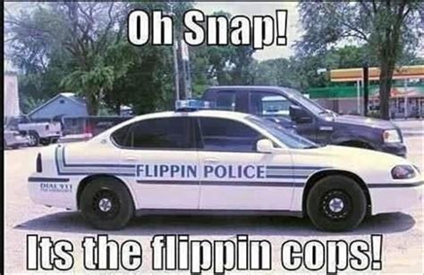 Random Funny Pictures 40 Pics Funny Jokes Police Humor Funny