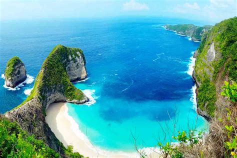 Nama Pantai Di Kepulauan Nusa Tenggara Homecare