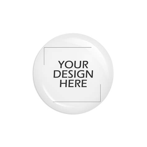 Badge A Minit Button Maker 2 14 Kit De Inicio De Botón Etsy