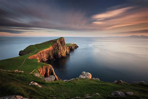 Images Tagged Isle Of Skye Canvas Scottish Landscape