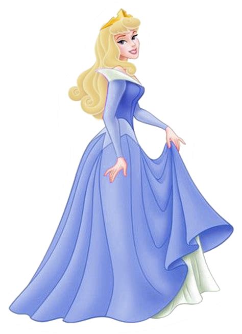 Princess Aurora Transparent Png Png Svg Clip Art For Web Download