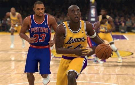 See actions taken by the people who manage and post content. 'NBA 2K21' pricing suggests next-gen games could be more ...