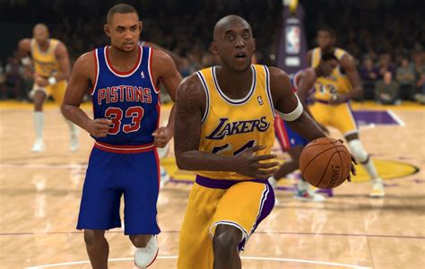 On wednesday, what appears to be the gameplay blog leaked as well. 'NBA 2K21' pricing suggests next-gen games could be more ...