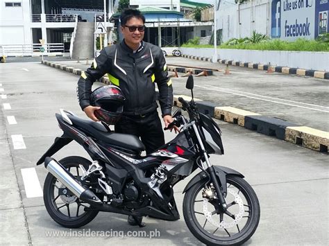 Honda rs150 v2 convert winner x (cara pemasangan). The much awaited Honda RS 150 and CB150R both revealed at ...