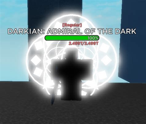 Darkian Admiral Of The Dark Surreal Rpg Wiki Fandom
