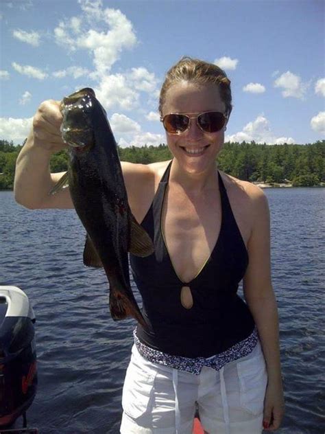 Hot Pictures Of S E Cupp Which Will Cause You To Turn Out To Be Captivated With Her