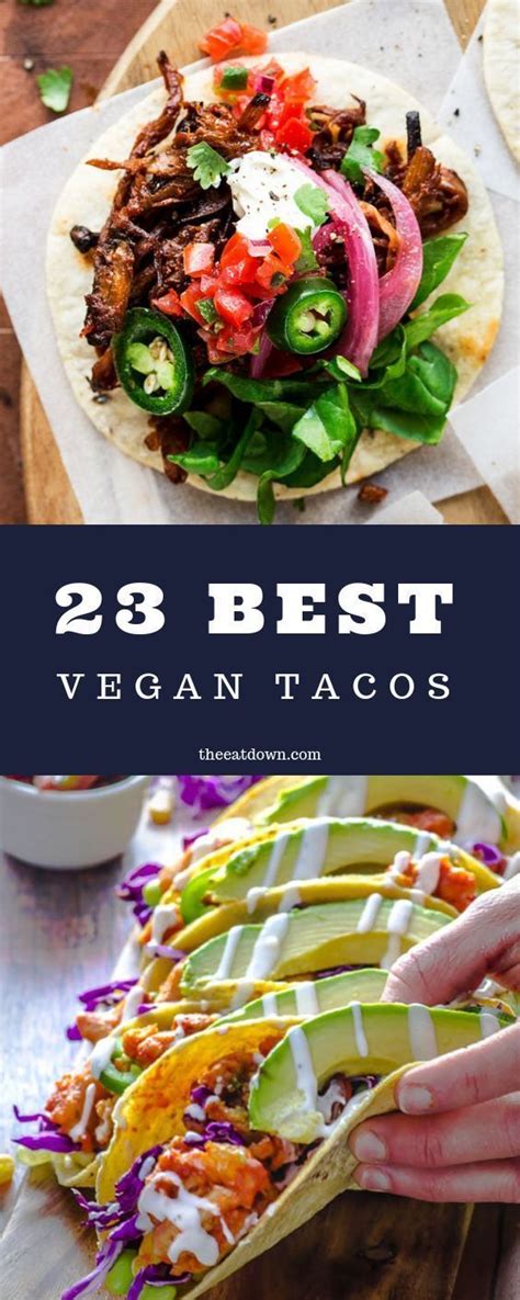 In fact, mexico probably scores higher on food introduced to the world than any other country. Pin on Best Mexican Food Recipes
