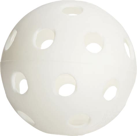 Wiffle Ball Png Pic Png Mart