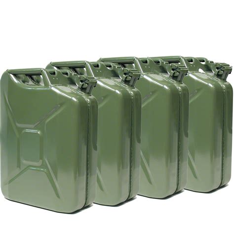 Good Product Online Price Comparison Made Simple Fuel Tank 20l Military