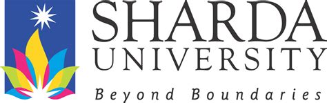 Sharda University Latest Reviews Student Reviews And University
