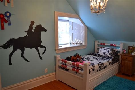 Horse Themed Room Horse Themed Room Horse Themed Bedrooms Horse