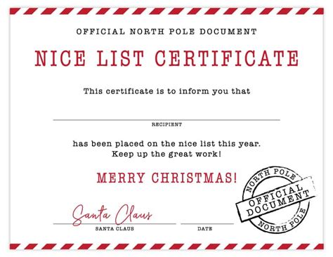 Quick and convenient, blue mountain offers beautiful printable christmas cards that you can print online at home. Free Printable Christmas Gift Tags | Holiday Gift Tags