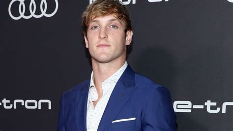 Logan Paul Controversial Video Hints Hes Quitting Youtube