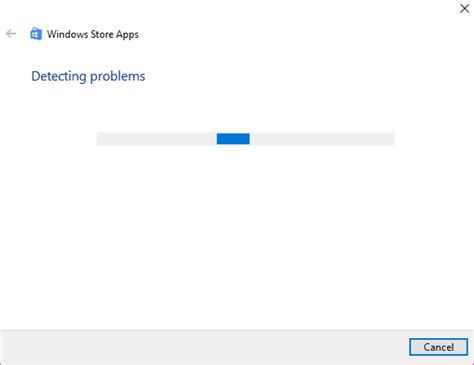 Top 4 Ways To Fix Microsoft Store Missing In Windows 10