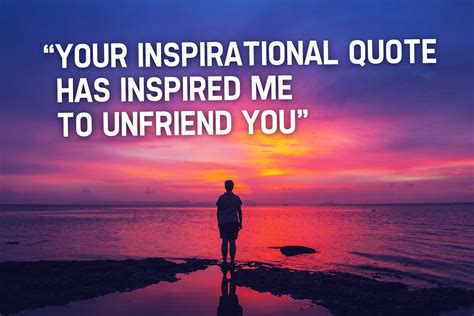 25 Inspirational Quotes Amp Motivational Memes To Pick You Up When You Gambaran