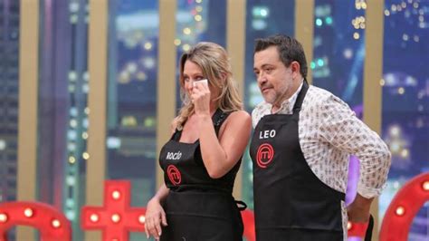 © 2021 thetvdb.com, a whip media company. "MasterChef Celebrity Chile" gana en su debut con varios ...