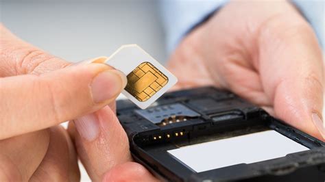 Nikmati unlimited internet di semua jaringan dan aplikasi dengan myprio x unlimited terbaru! Alur Lengkap Cara Daftar Kartu XL Terbaru Pasti Berhasil