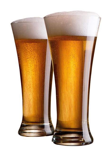 Beer Glasses Beer Beer Glass Beer Glasses