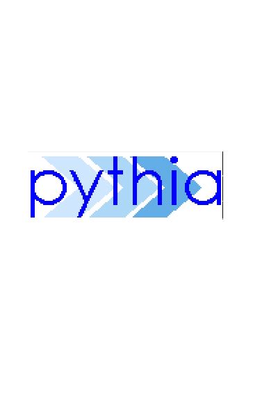 Over Ons Pythia Consultancy