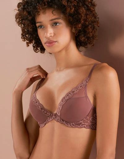 21 Best Sexy Bras For Valentines Day 2021 Cuup Natori And More