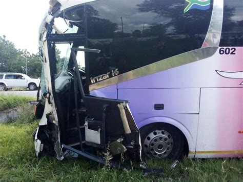 assistant driver killed in intercape bus accident ⋆ pindula news