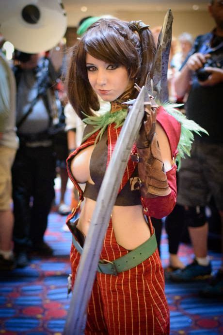 riddle as tira epic cosplay marvel cosplay hot cosplay awesome cosplay cosplay ideas