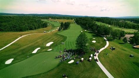 Rook is an open source file, block, and object storage for your cloud native environment and is rook offers storage for your openshift apps through persistent volumes which can be dynamically. Nemacolin Woodlands Resort - Shepherd's Rock Grand Opening ...
