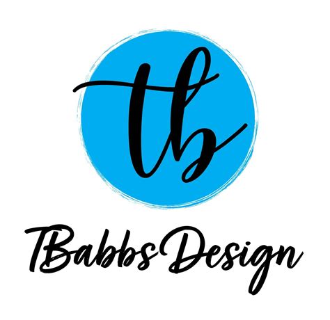 Tbabbs Design