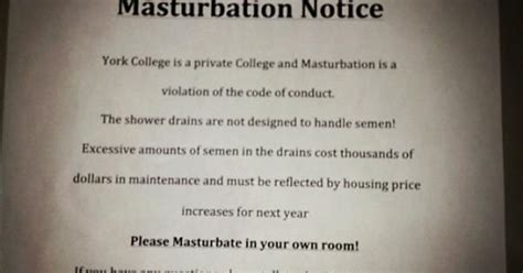 Masturbation Notice Imgur