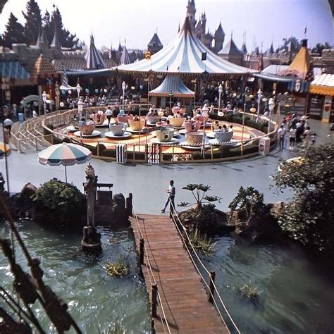 Vintagedisneyland Disneylandresort Disneyland Disney Waltdisneyworld Waltdisney Disneyland