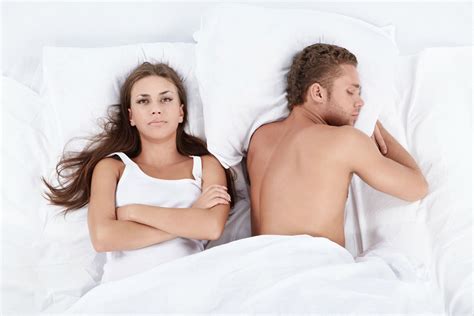 20 Of The Most Fascinating Facts About Sex