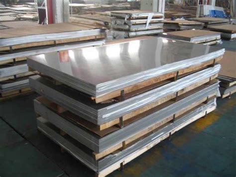 Building Materials Hardened 201 304 316 430 Stainless Steel Flat Plate Stock Astm Din Jis Gb Jis