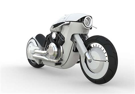 New Amazing Harley Davidson Concept Wordlesstech Concept