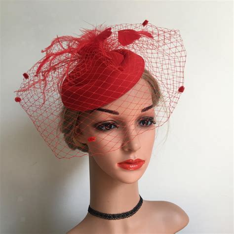 women s feather headwear fascinator headband party wedding cocktail hat ebay