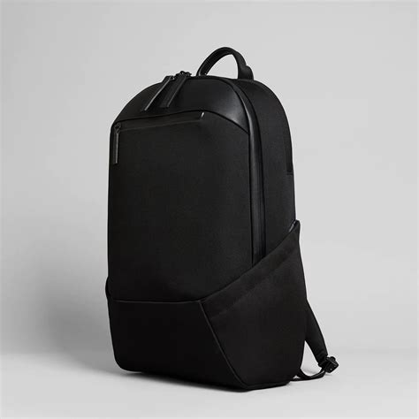 Best Laptop Backpacks 2023 The Best Laptop Bags The Wealth Pulse