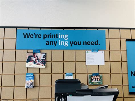 Taken at a local UPS store. : r/mildlyinfuriating