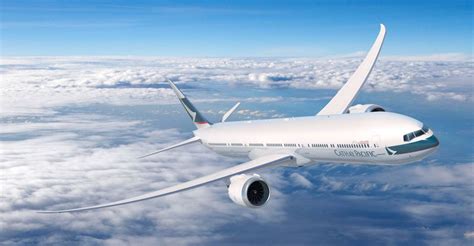 Boeing 777x News 777 X8 777 X9 777 8 777 9 First Flight Australian