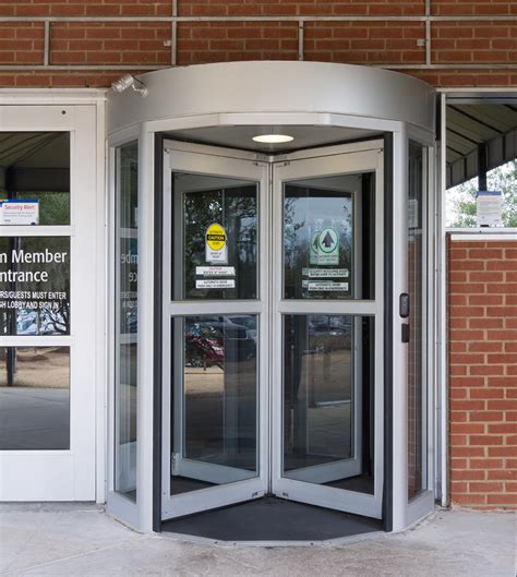 Find revolving doors of vengeance reviews, videos, comments, and more submitted by members at spcnet.tv. Automatic Revolving Doors Systems Lansdale, Pa - Automatic ...