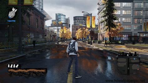If you found any image copyrighted to yours please contact us so we can remove it. Watch Dogs 2 Wallpapers - Wallpaper Cave
